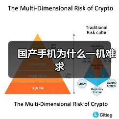 国产手机为什么一机难求(图3)
