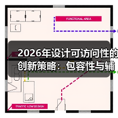 2026年设计可访问性的创新策略：包容性与辅助技术揭秘(图2)