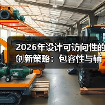 2026年设计可访问性的创新策略：包容性与辅助技术揭秘(图4)