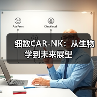 细数CAR-NK：从生物学到未来展望(图4)