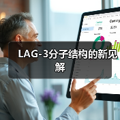 LAG-3分子结构的新见解(图3)