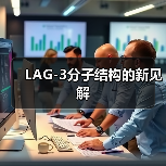 LAG-3分子结构的新见解(图1)