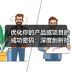 优化你的产品或项目的成功密码:深度剖析技术规格与SEO标准(图2) 优化你的产品或项目的成功密码:深度剖析技术规格与SEO标准(图2)