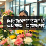优化你的产品或项目的成功密码:深度剖析技术规格与SEO标准(图1) 优化你的产品或项目的成功密码:深度剖析技术规格与SEO标准(图1)