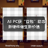 AI PC获“豆包”助攻 新硬件催生新价值(图3)