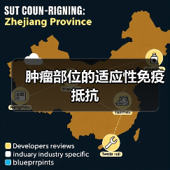 肿瘤部位的适应性免疫抵抗(图4)