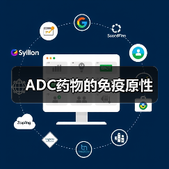 ADC药物的免疫原性(图3)