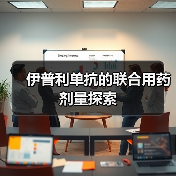 伊普利单抗的联合用药剂量探索(图2)