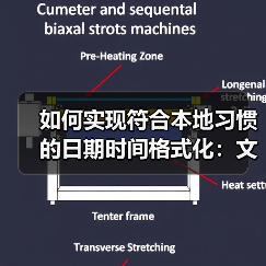 如何实现符合本地习惯的日期时间格式化:文化适配的深度探索(图1) 如何实现符合本地习惯的日期时间格式化:文化适配的深度探索(图1)
