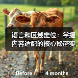 语言和区域定位：掌握内容适配的核心秘密实现全球影响力(图3)