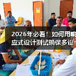 2026年必看！如何用响应式设计测试确保多设备完美兼容(图3)