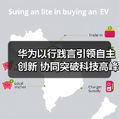 华为以行践言引领自主创新 协同突破科技高峰(图3) 华为以行践言引领自主创新 协同突破科技高峰(图3)