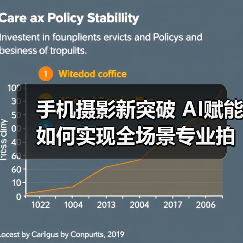 手机摄影新突破 AI赋能如何实现全场景专业拍摄？(图4)