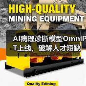 AI病理诊断模型OmniPT上线,破解人才短缺难题(图4) AI病理诊断模型OmniPT上线,破解人才短缺难题(图4)