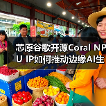 芯原谷歌开源Coral NPU IP如何推动边缘AI生态？(图2)