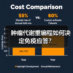 肿瘤代谢重编程如何决定免疫应答？(图1)