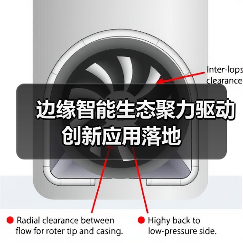 边缘智能生态聚力驱动创新应用落地(图3)