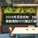2026年深度揭秘:如何借助国际SEO测试打破地理限制赢得全球市场(图3) 2026年深度揭秘:如何借助国际SEO测试打破地理限制赢得全球市场(图3)