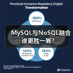 MySQL与NoSQL融合:谁更胜一筹?(图1) MySQL与NoSQL融合:谁更胜一筹?(图1)