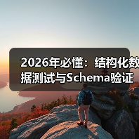 2026年必懂：结构化数据测试与Schema验证实战指南(图2)