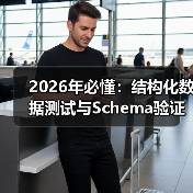 2026年必懂：结构化数据测试与Schema验证实战指南(图3)