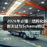 2026年必懂：结构化数据测试与Schema验证实战指南(图4)