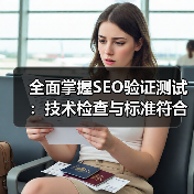 全面掌握SEO验证测试:技术检查与标准符合的实战秘籍(图2) 全面掌握SEO验证测试:技术检查与标准符合的实战秘籍(图2)