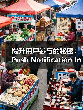 提升用户参与的秘密:Push Notification Integration 如何助你重新互动(图2) 提升用户参与的秘密:Push Notification Integration 如何助你重新互动(图2)