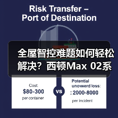 全屋智控难题如何轻松解决？西顿Max 02系列智能面板评测 - 启芯极客视界